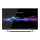 Telewizor Kruger&Matz KM0255 FullHD 50Hz USB 3xHDMI DVB-T/C